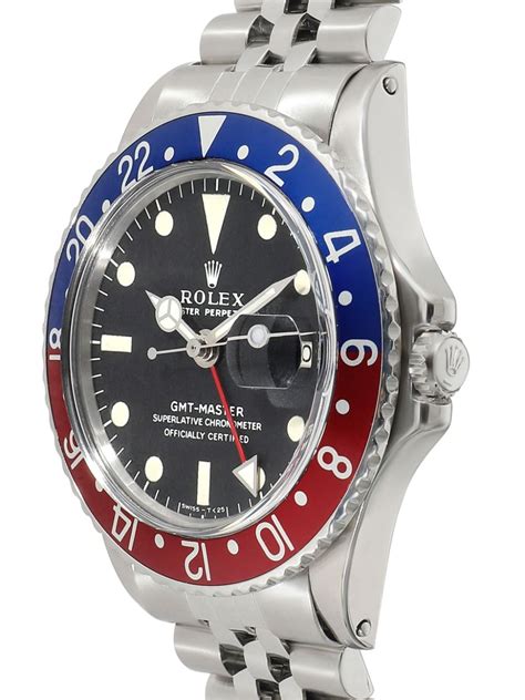 rolex 1970 gmt master|Rolex GMT Master pre owned.